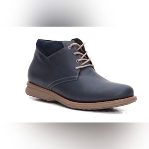 SANDRO MOSCOLONI boot size 11.5